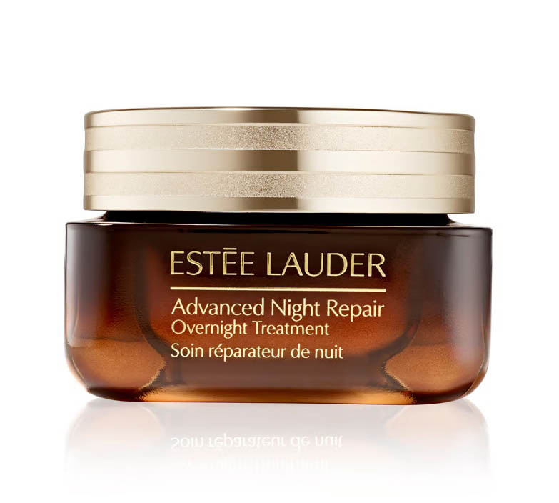 Nuova Crema Notte Estée Lauder Advanced Night Repair Overnight Treatment