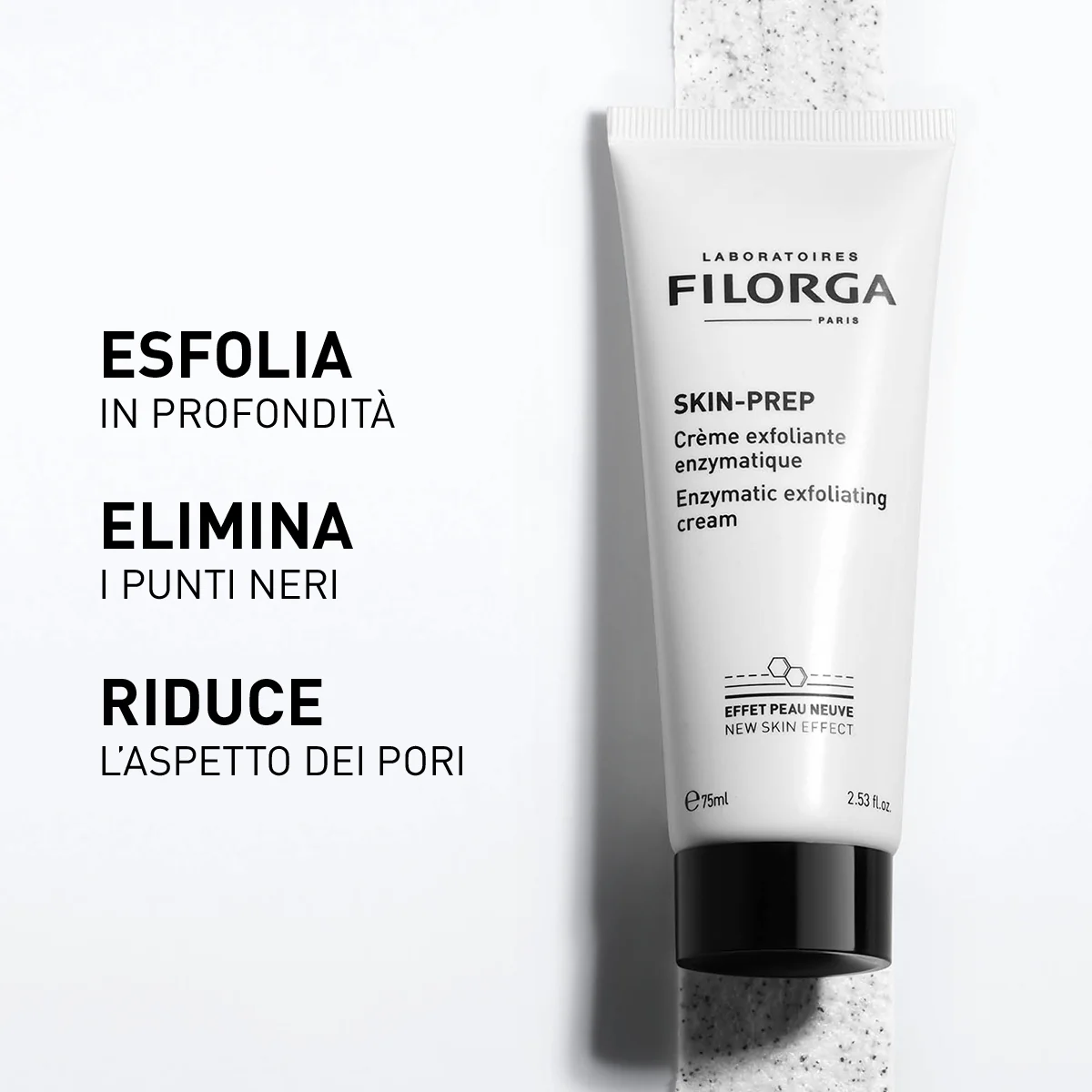 Filorga Skin-Prep Gommage Esfoliante Enzimatico