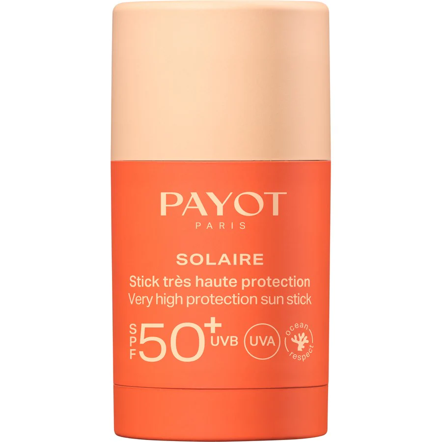 Payot stick solare